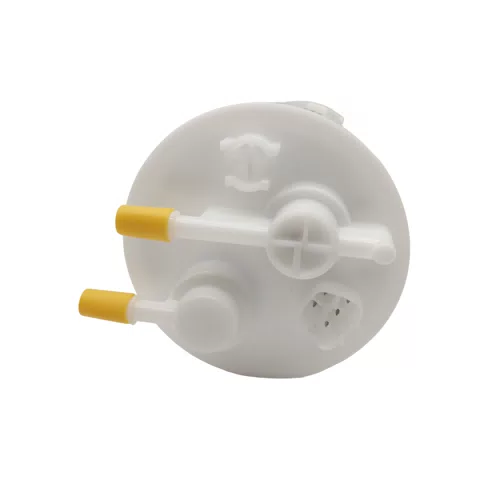 Fuel Pump Assembly for 2003-2008 Toyota Avensis Corolla 77020-02070 7702002070 0580313085 - image 6